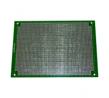 EXN-23411-PCB kép