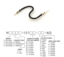 H2AAT-10110-B6 kép