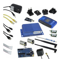 MTCDT-246A-STARTERKIT-868 kép