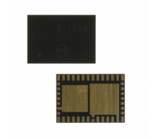 SI32172-C-FM1 kép