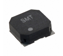 SMT-833-2 kép