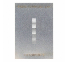 FPC050P030-S kép