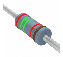 MFR-25FBF52-25K5 kép