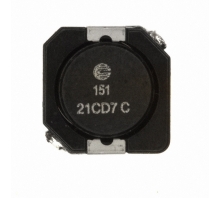 DR1050-151-R kép