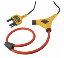 FLUKE-I2500-18 kép