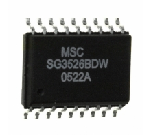 SG3526BDW-TR kép