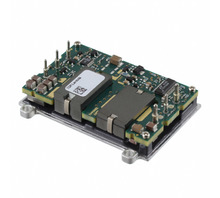 GQA24003A480V-007-R kép