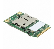 MTPCIE-H5-EU-SP kép