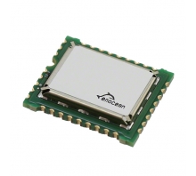 STM300C kép