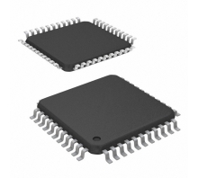 ATMEGA16L-8AJ kép