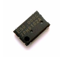 SG-8002JF 27.0000M-PCBL0 ROHS kép