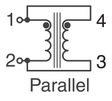 CTX15-1P-R kép