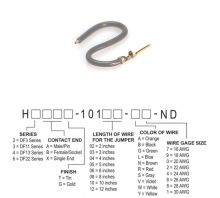 H3AXG-10106-S4 kép