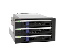 96RACK-5ST-CRB kép