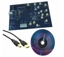 AD9912A/PCBZ kép