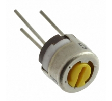 RJ4EW201 kép