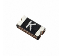 SMD1206P020TFA kép