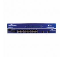 ESWG726-2SFP-T kép