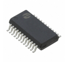 PI5C3861QEX kép