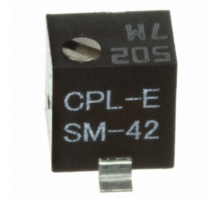 SM-42TX502 kép