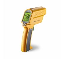 FLUKE-572-CF kép