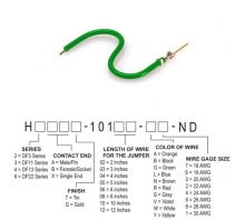 H3AXG-10104-G6 kép