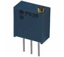 PV36W104C01B00 kép