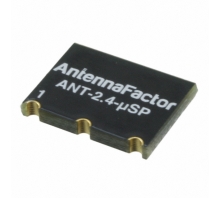 ANT-2.4-USP-T kép