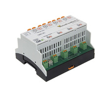 ISOBLOCK V-4C (100V 10V) kép