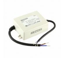 RACD35-2500A kép