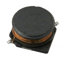 SDR1045-681K kép