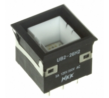 UB226KKW016CF kép