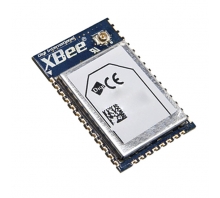 XB8-DMRS-002 kép