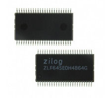 ZLF645E0H4864G kép