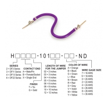 H3AAT-10106-V4 kép