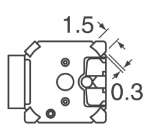 SMT-1025-S-R kép