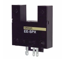 EE-SPX403N kép