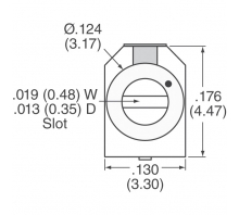 0512-000-A-5.0-25LF kép