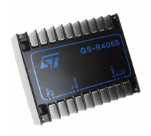 GS-R405S kép