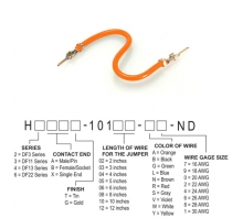 H2AAT-10102-A6 kép