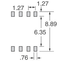 218-8LPSR kép