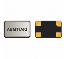 ABM11AIG-48.000MHZ-4Z-T3 kép