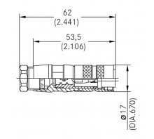 T 3485 028 kép