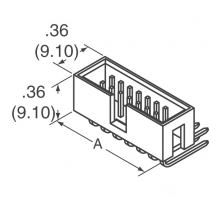 AWHW-60A-0102-T kép