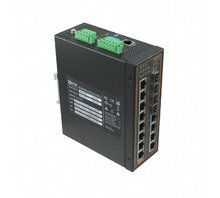 EH7512-4G-8POE-4SFP kép