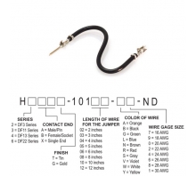 H3ABT-10110-B6 kép