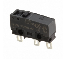 AVM32059 kép