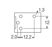 G5LE-1A-CF DC24 kép