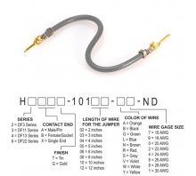 H2AAG-10103-S8 kép