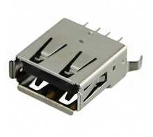 USB-A1VSB6 kép